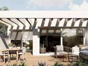 Casa en Venta en Sangonera la verde
