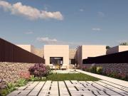 Casa en venta en Sangonera La Verde, Murcia