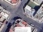 CASA EN VENTA EN SANJ OSE MAYORAZGO PUEBLA