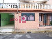 Casa En Venta En Sanjuan De Aragon