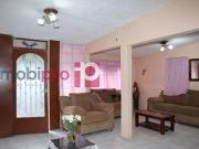 CASA EN VENTA EN SANJUAN DE ARAGON