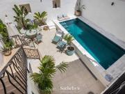 Casa en Venta en Sanlúcar de Barrameda