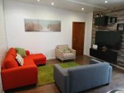 Casa en Venta en Sanlúcar de Barrameda