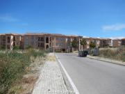 Casa en Venta en Sanlúcar de Barrameda