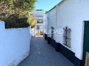 Casa en Venta en Sanlúcar de Barrameda