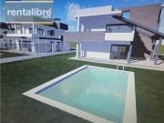 Casa en Venta en Sanlúcar de Barrameda