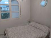Casa en Venta en Sanlúcar de Barrameda