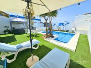 Casa en Venta en Sanlúcar de Barrameda