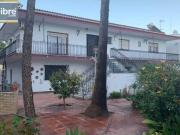 Casa en Venta en Sanlúcar de Barrameda