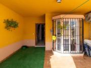 Casa en Venta en Sanlúcar de Barrameda