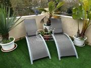 Casa en Venta en Sanlúcar de Barrameda