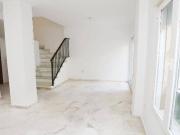 Casa en Venta en Sanlúcar de Barrameda