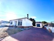 Casa en Venta en Sanlúcar de Barrameda