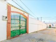 Casa en Venta en Sanlúcar de Barrameda