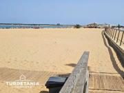 Casa en Venta en Sanlúcar de Barrameda