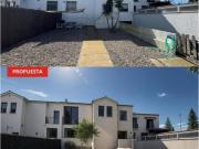 Casa en Venta en Sanlúcar de Barrameda