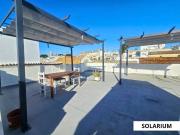 Casa en Venta en Sanlúcar de Barrameda