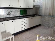 Casa en Venta en Sanlúcar de Barrameda