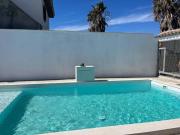 Casa en Venta en Sanlúcar de Barrameda