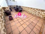 Casa en Venta en Sanlúcar de Barrameda