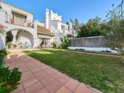 Casa en Venta en Sanlúcar de Barrameda