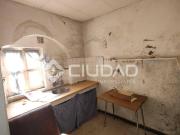 Casa en Venta en Sanlúcar de Barrameda