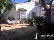 Casa en Venta en Sanlúcar de Barrameda