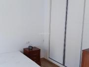 Casa en venta en Sanlúcar de Barrameda, Ayuntamiento...