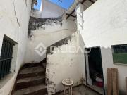 Casa en venta en Sanlúcar de Barrameda, Ayuntamiento...