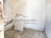 Casa en venta en Sanlúcar de Barrameda, Ayuntamiento...