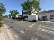 Casa en venta en Sanlúcar de Barrameda, Ayuntamiento...