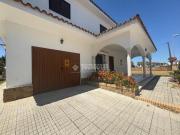 Casa en venta en Sanlúcar de Barrameda, Bonanza Avda de...