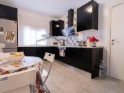 Casa en venta en Sanlúcar de Barrameda, Bonanza Avda de...