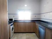 Casa en venta en Sanlúcar de Barrameda, Bonanza Avda de...