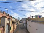 Casa en Venta en Sanlúcar de Barrameda, Cádiz