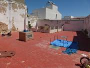 Casa en Venta en Sanlúcar de Barrameda, Cádiz