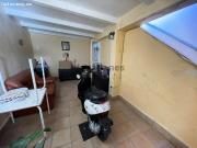 Casa en Venta en Sanlúcar de Barrameda, Cádiz