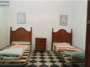 Casa en Venta en Sanlúcar de Barrameda, Cádiz