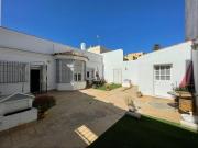 Casa en venta en Sanlúcar de Barrameda, Centro Calzada...