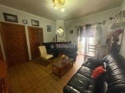 Casa en venta en Sanlúcar de Barrameda, Centro Calzada...