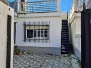 Casa en venta en Sanlúcar de Barrameda, Centro Calzada...