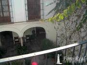 Casa en venta en Sanlúcar de Barrameda, Centro Calzada...