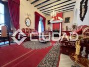 Casa en venta en Sanlúcar de Barrameda, Centro Calzada...