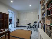 Casa en venta en Sanlúcar de Barrameda, Centro Calzada...