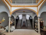 Casa en venta en Sanlúcar de Barrameda, Centro Calzada...