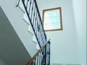 Casa en venta en Sanlúcar de Barrameda, Centro Calzada...