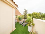 Casa adosada en venta en Sanlúcar de Barrameda, Centro...