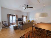 Casa en venta en Sanlúcar de Barrameda, Centro Calzada...