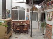 Casa en venta en Sanlúcar de Barrameda, Centro Calzada...