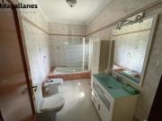 Casa en venta en Sanlúcar de Barrameda, Ctra Jerez Ctra...
